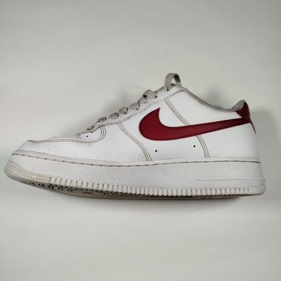 Sold - Picture 3 of 15